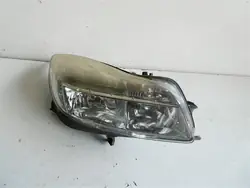 Oikea Etuvalo Opel Insignia A 2008-2013