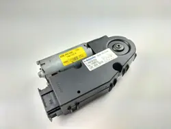 SUNROOF MOTOR VW VOLKSWAGEN EOS 1Q0959591B