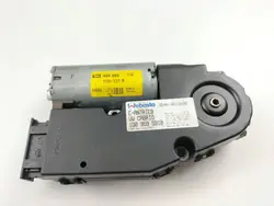 ZONNEKAP MOTOR VW VOLKSWAGEN EOS 1Q0959591B