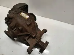 Rear Differential BMW X5 E53 2123970002 3.0L Diesel