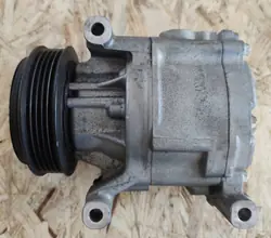 Compressore Aria Condizionata Fiat 500 595 Abarth 1.4 T