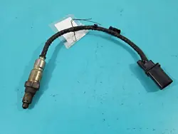 SENSOR LAMBDA KIA CEED III 18-21 1.6 T-GDI 39210-2B510