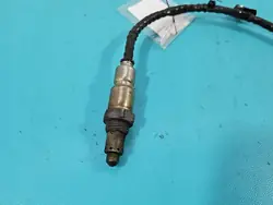 SENSORE LAMBDA KIA CEED III 18-21 1.6 T-GDI 39210-2B510