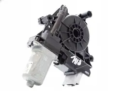 Fönsterhissmotor OEM 9828416780 för Peugeot 2008 II