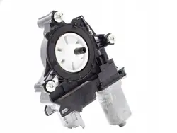 Moteur de lève-vitre OEM 9828416780 pour Peugeot 2008 II