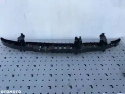 Renfort de pare-chocs avant Renault Lodgy OEM 620932632R