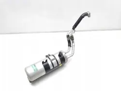 Nissan Leaf A/C Dryer 447900-0260