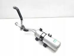 Nissan Leaf A/C Dryer 447900-0260