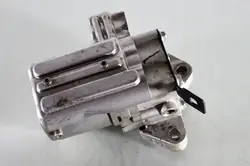 Oljepump OEM 46110-47610 för Hyundai KIA