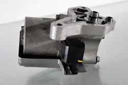 Oliepomp OEM 46110-47610 voor Hyundai KIA