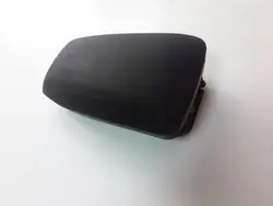 Toyota Auris konsoli käsinoja OEM 5890502A20C0