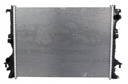 Radiador RENAULT ESPACE IV 3 Entradas 2010-2015 214105133R