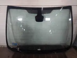 Pare-brise avant OPEL OEM ASTRA J MAZOWSZE