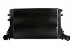 Intercooler Audi A3/S3 8P/TT 2.0 TFSI/TDI Stage 3 FMIC ICFMIC-AU-MK5-65-Z