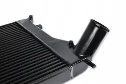 Intercooler Audi A3/S3 8P/TT 2.0 TFSI/TDI Stage 3 FMIC ICFMIC-AU-MK5-65-Z