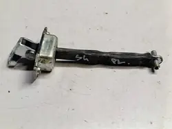 Butée de porte Suzuki SX4 S-Cross OEM A21F8W4A8 avant gauche