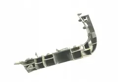 Deslizamento dianteiro direito AUDI A3 CABRIO 8V3807184A