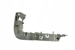 Rechter Frontstoßfänger-Schieber AUDI A3 CABRIO 8V3807184A