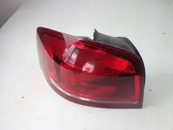 Luz Trasera Izquierda Audi A3 8P