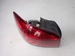 Linkes Rücklicht Audi A3 8P