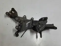 OEM 51919828 Türrollen Links Satz für Fiat Doblo