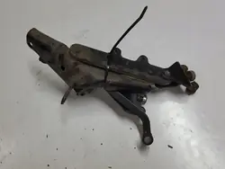 OEM 51919828 Türrollen Links Satz für Fiat Doblo
