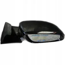 Oikea Peili Kia Sportage IV Lift 8 Pin 87620-F1100