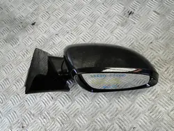 Espejo Derecho Kia Sportage IV Lift 8 Pin 87620-F1100