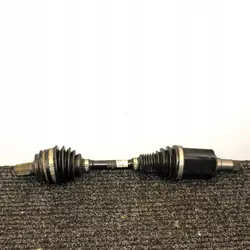 Eixo Dianteiro Direito Mercedes W213 W238 W257 A2133303503