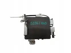 BCM-moduuli OEM 95400BE100 Hyundai Kona II 23-