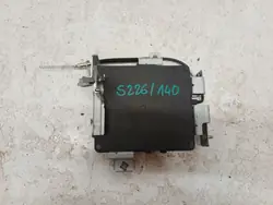 BCM-modul OEM 95400BE100 för Hyundai Kona II 23-