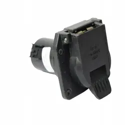 12V Tupakansytytin Ford Ranger Mk3 OEM 7A2T-19G257-AA