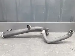 TUBO DE AGUA OPEL KADETT