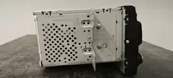 Radio CD MP3 Kia OEM 961701W750CA para Rio III