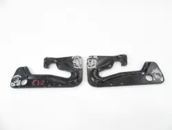 Verrou de capot BMW 3 E30 OEM 1884271 - Occasion