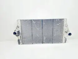 Enfriador de aire 8200075810 Renault