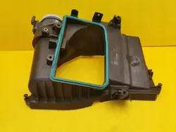 Mercedes A-Klass W177 Luftfilterhus OEM A6540900201