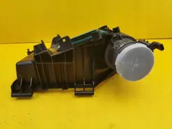 Mercedes A-Klasse W177 Luftfiltergehäuse OEM A6540900201
