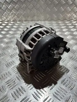 ALTERNATOR VW GOLF VIII 1.5 TSI