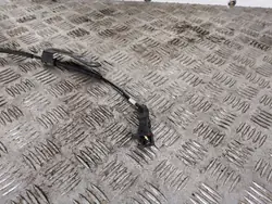 Harness sensor ABS traseiro FBZ12008 para Hyundai