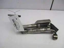 Tuyau d'alimentation huile turbo OEM 796159-D Trafic II 2.0 DCI