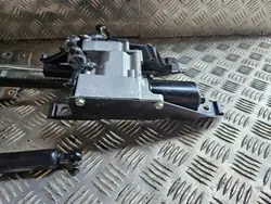 Honda Accord 2005 Kofferbakklepactuator OEM 74962SED9013M1