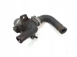 Heizungsventil OEM 1147412 für Rolls-Royce Silver Spur