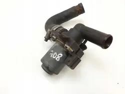 Soupape de chauffage OEM 1147412 pour Rolls-Royce Silver Spur