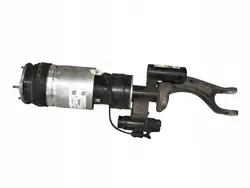 Tesla Luftfjädring OEM 106636600D Fram Höger Begagnad