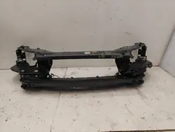 Volvo S80 II V70 07- förstärkningsbalk OEM CYX33