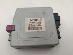 Módulo dirección asistida KIA Soul B256399500