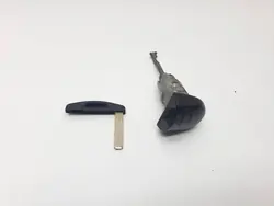 Insert de cylindre de serrure OEM AUST130705 Laguna III