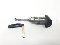 Insert de cilindro de cerradura OEM AUST130705 Laguna III