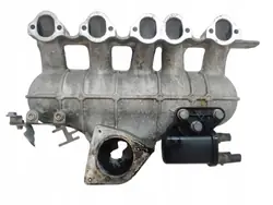 Ansaugkrümmer OEM 076129713A für VW Crafter 2.5 TDI